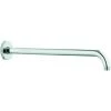 GROHE Rainshower Bras De Douche 380Mm -GROHE Soldes 69126936 1