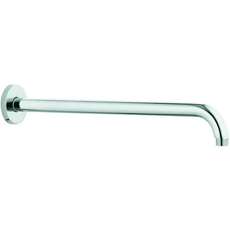 GROHE Rainshower Bras De Douche 380Mm 3 GROHE Rainshower Bras De Douche 380Mm