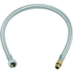 GROHE Flexible De Pression