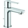 GROHE Lineare New Mitigeur Lavabo Xs -GROHE Soldes 69126950 1