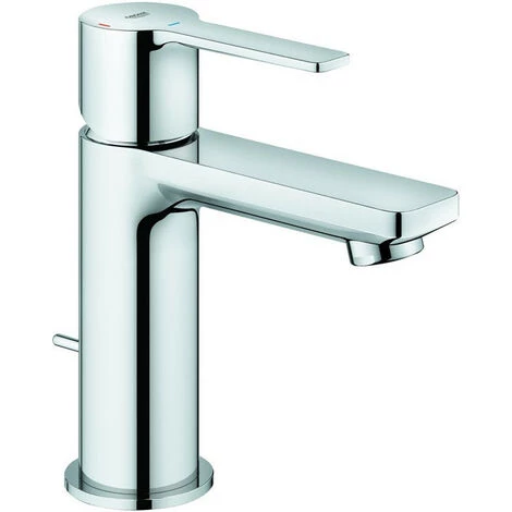 GROHE Lineare New Mitigeur Lavabo Xs 3 GROHE Lineare New Mitigeur Lavabo Xs