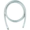 GROHE Flexible Metal Male Male 2000mm -GROHE Soldes 69126952 1