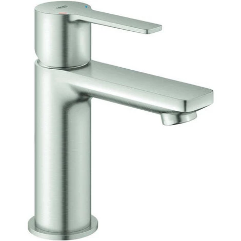 GROHE Lineare Lavabo 3 GROHE Lineare Lavabo