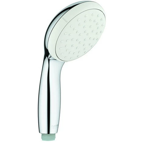 GROHE Ntempesta 100 I Douchette À Main 3 GROHE Ntempesta 100 I Douchette À Main