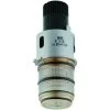 Cartouche Thermostatique Compacte 1/2 Pouce GROHE -GROHE Soldes 69127027 1