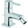 GROHE Allure Bidet Flexibles -GROHE Soldes 69127040 1