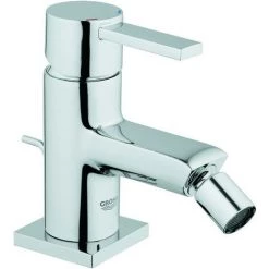GROHE Allure Bidet Flexibles