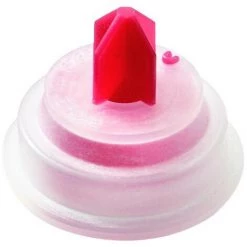 GROHE Membrane Avec Support