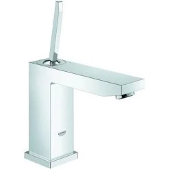 GROHE Eurocube Joy Mitigeur Lavabo C.Lisse M
