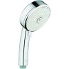 GROHE Ntempcosmop 100 Iv Douch.À Main 9,5 -GROHE Soldes 69127082 1