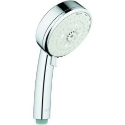 GROHE Ntempcosmop 100 Iv Douch.À Main 9,5