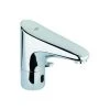 GROHE Europlus E Robinet Infra Rouge Lavabo 6 V 2 GROHE Europlus E Robinet Infra Rouge Lavabo 6 V -GROHE Soldes 69127093 1
