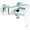 GROHE Eurodisc Cosmo Mitigeur Douche -GROHE Soldes 69127108 1