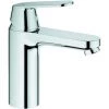 GROHE Eurosmart Cosmo Lavabo Médium C.Lisse -GROHE Soldes 69127128 1