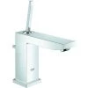 GROHE Eurocube Joy Mitigeur Lavabo M-Size -GROHE Soldes 69127139 1