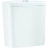 GROHE Bau Ceramic Réservoir Wc Alim Verticale -GROHE Soldes 69127148 1