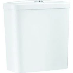 GROHE Bau Ceramic Réservoir Wc Alim Verticale