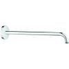 GROHE Bras De Douche RAINSHOWER Projection 422 Mm Chrome GROH -GROHE Soldes 69127190 1