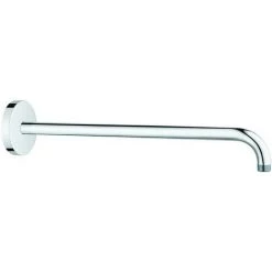 GROHE Bras De Douche RAINSHOWER Projection 422 Mm Chrome GROH