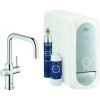 Grohe Blue Home Mitigeur Évier U-Bec Eu -GROHE Soldes 69127195 1