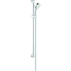 Set De Douche TEMPESTA COSMOPOLITAN 100 Chrome GROHE