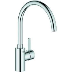 GROHE Eurosmart Cosmopolitan MitigeurÉv. C-Bec