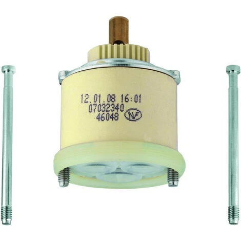 GROHE Cartouche Ceramique Standard Dia.46Mm 3 GROHE Cartouche Ceramique Standard Dia.46Mm