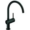 GROHE Minta Mitigeur Évier C-Bec 2 GROHE Minta Mitigeur Évier C-Bec -GROHE Soldes 69127238 1
