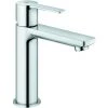 GROHE Lineare New Mitigeur Lavabo Click S 2 GROHE Lineare New Mitigeur Lavabo Click S -GROHE Soldes 69127247 1