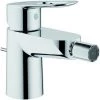 GROHE Mitigeur Bidet BAULOOP DN 15 Chromé -GROHE Soldes 69127285 1