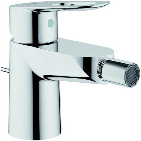 GROHE Mitigeur Bidet BAULOOP DN 15 Chromé 3 GROHE Mitigeur Bidet BAULOOP DN 15 Chromé