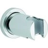 GROHE Support De Douche Rainshower Classic -GROHE Soldes 69127297 1