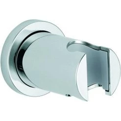 GROHE Support De Douche Rainshower Classic