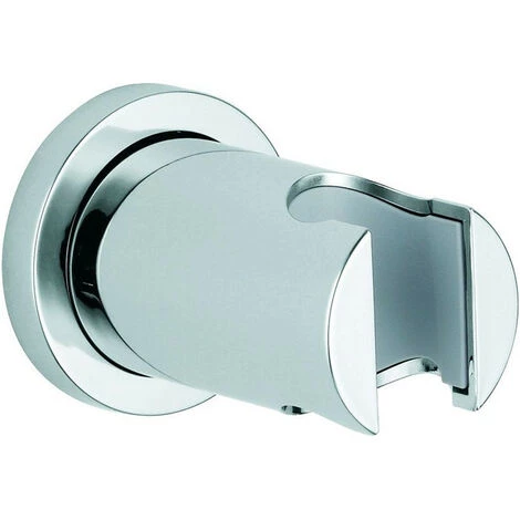 GROHE Support De Douche Rainshower Classic 3 GROHE Support De Douche Rainshower Classic