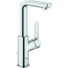 GROHE Lineare New Mitigeur Lavabo L -GROHE Soldes 69127298 1