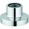 GROHE Passe-Flexible+Flexible -GROHE Soldes 69127303 1