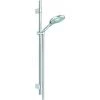 GROHE Rainshower Icon 150 Ens. Douche 900 -GROHE Soldes 69127328 1