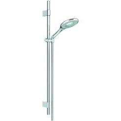 GROHE Rainshower Icon 150 Ens. Douche 900