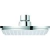 GROHE Euphoria Cube 150 Douche Tête 8L -GROHE Soldes 69127330 1