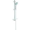 GROHE Euphoria 110 Massage Ens. Douche 600 Ps