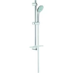 GROHE Euphoria 110 Massage Ens. Douche 600 Ps
