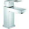 GROHE Eurocube Mitigeur Lavabo C.Lisse 5L -GROHE Soldes 69127348 1