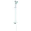 GROHE Euphoria 110 Massage Ens. Douche 900 Ps -GROHE Soldes 69127352 1