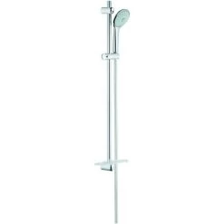 GROHE Euphoria 110 Massage Ens. Douche 900 Ps