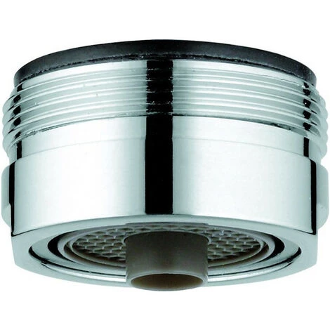 GROHE Mousseur 3 GROHE Mousseur