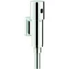 GROHE Tectron Urinoir Électronique 6V 2 GROHE Tectron Urinoir Électronique 6V -GROHE Soldes 69127375 1