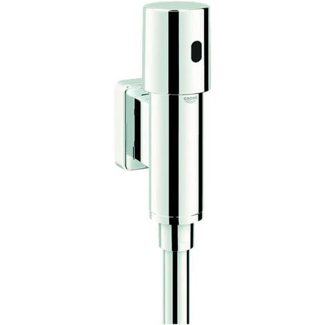 GROHE Tectron Urinoir Électronique 6V 3 GROHE Tectron Urinoir Électronique 6V