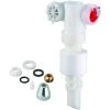 GROHE Robinet Flotteur 1 GROHE Robinet Flotteur -GROHE Soldes 69127397 1