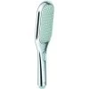 GROHE Rsh Eco 120 Douchette À Main -GROHE Soldes 69127456 1
