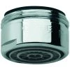 GROHE Mousseur -GROHE Soldes 69127687 1